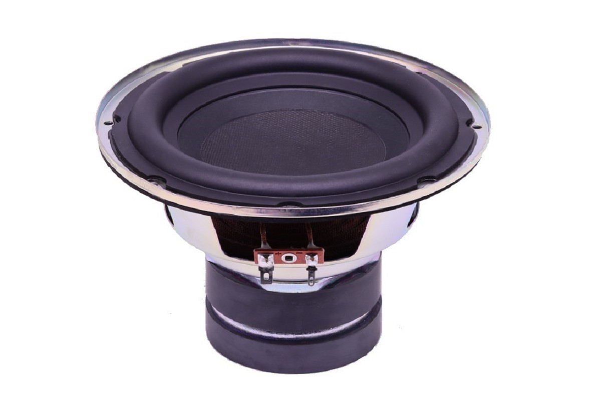 ASDWD0001-0400 | EASTECH ASDWD0001-0400 | EASTECH